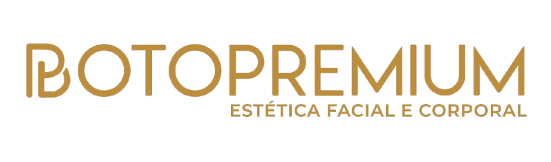 Boto Premium Uberlândia